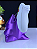 Suporte Controle Gengar Xbox - Imagem 3