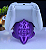 Suporte Controle Gengar Xbox - Imagem 4
