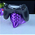 Suporte Controle Gengar Playstation - Imagem 3