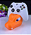 Suporte Controle Charizard Universal - Imagem 1