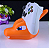 Suporte Controle Charizard Universal - Imagem 2