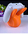 Suporte Controle Charizard Universal - Imagem 3