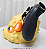 Suporte para Controles Arcanine Pokémon PS4/PS5/XBOX - Imagem 2