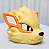 Suporte para Controles Arcanine Pokémon PS4/PS5/XBOX - Imagem 3