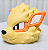 Suporte para Controles Arcanine Pokémon PS4/PS5/XBOX - Imagem 4
