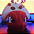 Suporte De Controle Charmeleon XBOX/PLAYSTATION - Imagem 2