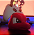 Suporte De Controle Charmeleon XBOX/PLAYSTATION - Imagem 1