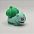 Kit Pokébola poké ball 8,5 cm abre fecha Pokemon aleatório surpresa pikachu presente brinquedo criança anime animação - Imagem 4