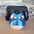 Suporte Controles Blastoise - Imagem 1