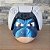 Suporte Controles Blastoise - Imagem 2