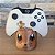 Suporte Para Controles Eevee - Imagem 1