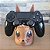 Suporte Para Controles Eevee - Imagem 2