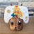 Suporte Para Controles Eevee - Imagem 3