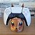 Suporte Para Controles Eevee - Imagem 4
