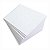 Papel Couche 115g A3  Fosco para impressoras laser 250 Folhas - Imagem 3