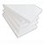 Papel Couche 210g A3 Fosco para impressoras laser 100 Folhas - Imagem 2