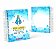 Caderno Sketchbook Saca Folhas Com Pauta 90g A5 Personalizado Com Nome - Imagem 12