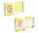 Caderno Sketchbook Saca Folhas Com Pauta 90g A5 Personalizado Com Nome - Imagem 14