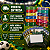 Tabela Copa Do Mundo Fifa 2026 50 und Para Personalizar - Imagem 5