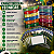 Tabela Copa Do Mundo Futebol 2026 Fifa P/ Personalizar 500 und - Imagem 6