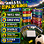 Tabela Copa Do Mundo Futebol 2026 Fifa P/ Personalizar 500 und - Imagem 9