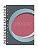 Agenda Permanente Mensal Planner de Planejamento Anual - Imagem 12