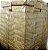 Papel Sulfite Offset 90g A5 90gr Branco Para Jato de Tinta Ou Laser 1000 Folhas  21x14,8 - Imagem 4
