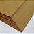 Papel Kraft 170g A3 180gr Marrom Para Caixas 125 Fls - Imagem 6