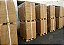 Papel Kraft 170g A3 180gr Marrom Para Caixas 125 Fls - Imagem 5