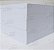 Papel Sulfite Offset 90g A4 90gr Para Inkjet 500 Fls e Impressoras Laser Jato de Tinta - Imagem 1