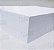 Papel Sulfite Offset 90g A3 90gr Para Inkjet 250 Fls e Impressoras Laser Jato de Tinta - Imagem 3