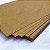 Papel Kraft 170g A5 180gr 500 Folhas 21x14,8 cm - Imagem 3