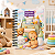 Agenda Do Bebê Escolar Idade Maternal Berçário E Infantil - Imagem 10