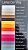 54 Fls Papel Sulfite Colorido 180g A4 Para Silhouette tipo Color Plus - Imagem 3