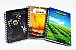 50 Cadernos Personalizados Para Empresas Logotipo 16x23cm - Imagem 6