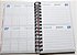 Agenda Permanente Planner  Mensal Planejamento Anual - Imagem 9
