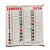 5 Calendários Parede Refil Anual Kit Bloco Agenda 21x22 Folhinha 2026 - Imagem 2