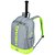 Mochila Head Radical Core - Imagem 1