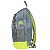 Mochila Head Radical Core - Imagem 4
