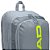 Mochila Head Radical Core - Imagem 3