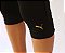 Calça Legging Corsãrio Puma 3/4 - Imagem 2