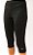 Calça Legging Corsãrio Puma 3/4 - Imagem 1