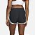 Short Nike Dri Fit Beach tênis Tênis Esporte Academia Tamanho P - Imagem 4