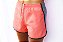Short Nike Dri Fit Original 654 - Imagem 2