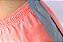 Short Nike Dri Fit Original 654 - Imagem 5