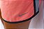 Short Nike Dri Fit Original 654 - Imagem 3