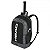 Mochila Head Core Preta Raqueteira - Imagem 1
