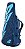 Mochila Babolat Pure Drive Backpack Azul - Imagem 2