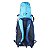 Mochila Babolat Pure Drive Backpack Azul - Imagem 5