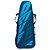 Mochila Babolat Pure Drive Backpack Azul - Imagem 3